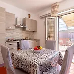 Luna By Interhome * Olbia
