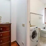 Luna By Interhome Olbia