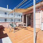 Luna By Interhome Apartment