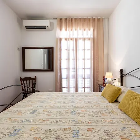 Luna By Interhome Lägenhet Olbia