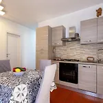 Luna By Interhome Apartment *