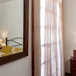Luna By Interhome Apartment *