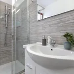Apartment Luna By Interhome *