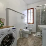 Luna By Interhome Apartment Olbia