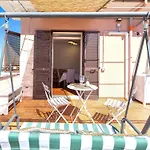 Luna By Interhome Apartment Olbia