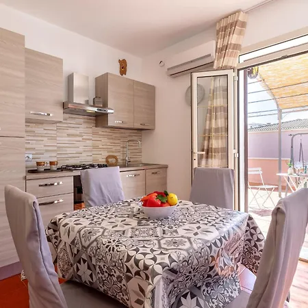 Luna By Interhome * Olbia