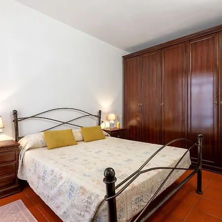 Luna By Interhome Daire Olbia