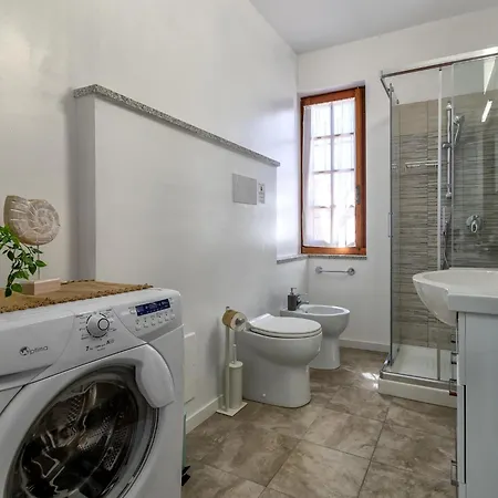 Luna By Interhome Appartamento Olbia