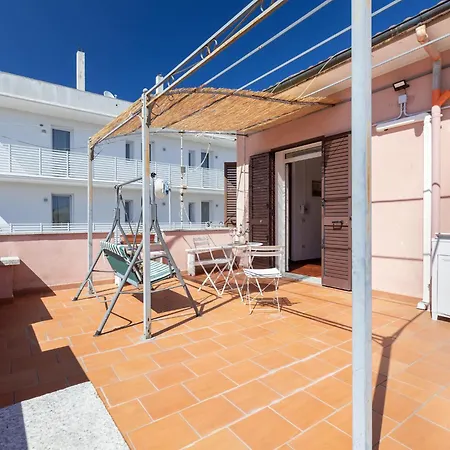 Luna By Interhome Apartment
