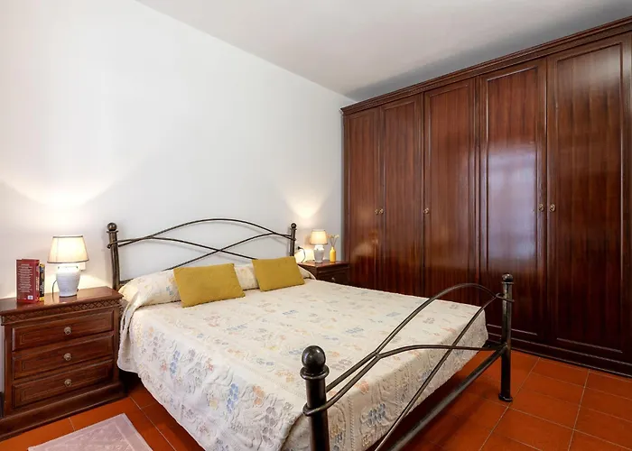 Luna By Interhome Appartamento Olbia