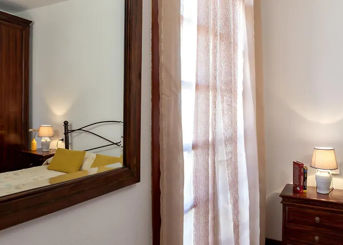 Luna By Interhome Appartement *