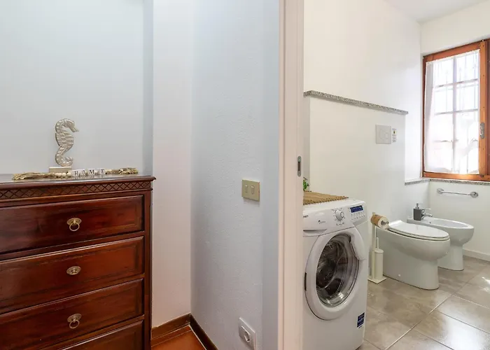 Luna By Interhome Olbia