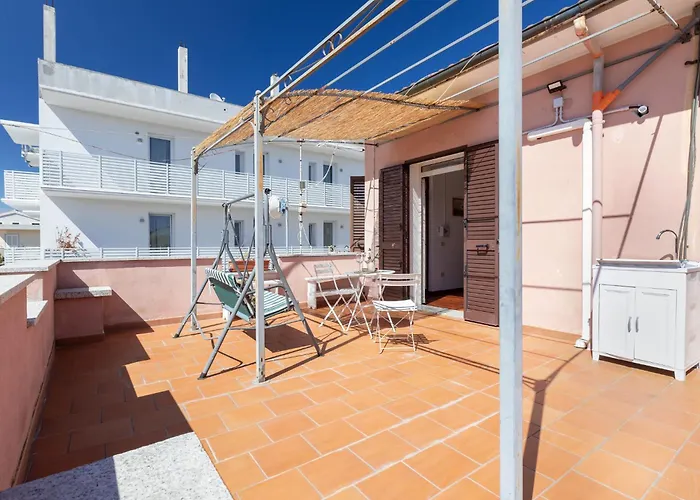 Luna By Interhome Appartamento